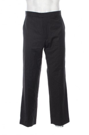 Férfi nadrág Unbranded, Méret M, Szín Sokszínű, Ár 3 569 Ft