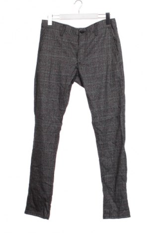 Férfi nadrág Unbranded, Méret M, Szín Sokszínű, Ár 3 639 Ft