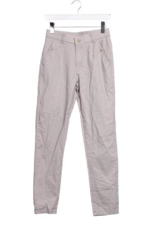 Pantaloni de bărbați Unbranded, Mărime S, Culoare Gri, Preț 39,99 Lei