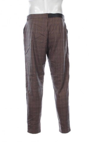 Férfi nadrág Unbranded, Méret XL, Szín Sokszínű, Ár 3 999 Ft