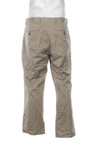 Pantaloni de bărbați Unbranded, Mărime XL, Culoare Maro, Preț 18,99 Lei