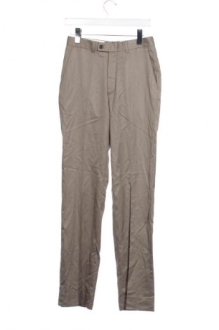 Мъжки панталон Unbranded, Размер S, Цвят Зелен, Цена 5,62 €