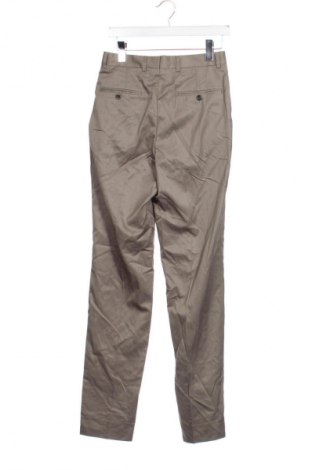 Мъжки панталон Unbranded, Размер S, Цвят Зелен, Цена 5,62 €