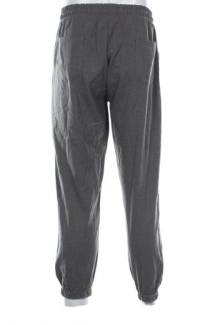 Férfi nadrág Unbranded, Méret M, Szín Szürke, Ár 5 525 Ft