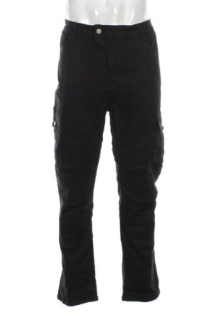 Férfi nadrág Unbranded, Méret XL, Szín Fekete, Ár 14 419 Ft