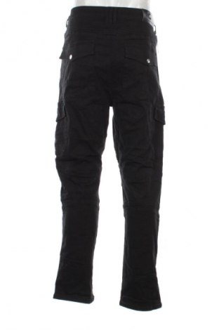 Férfi nadrág Unbranded, Méret XL, Szín Fekete, Ár 14 419 Ft