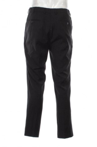 Мъжки панталон Unbranded, Размер L, Цвят Черен, Цена 2,04 €