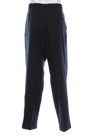 Pánské kalhoty  Unbranded, Velikost XL, Barva Modrá, Cena  439,00 Kč