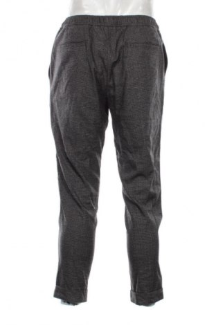 Мъжки панталон Unbranded, Размер L, Цвят Многоцветен, Цена 4,60 €