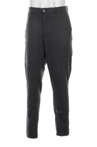 Pánske nohavice  Unbranded, Veľkosť L, Farba Sivá, Cena  27,95 €