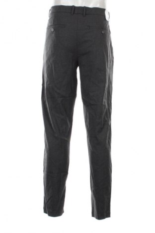 Pánske nohavice  Unbranded, Veľkosť L, Farba Sivá, Cena  27,95 €