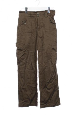 Pánské kalhoty  Unbranded, Velikost M, Barva Zelená, Cena  159,00 Kč