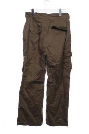 Pánské kalhoty  Unbranded, Velikost M, Barva Zelená, Cena  159,00 Kč