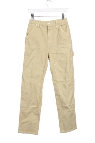 Férfi nadrág Unbranded, Méret XS, Szín Bézs, Ár 3 699 Ft