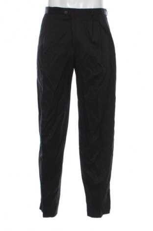 Pánské kalhoty  Unbranded, Velikost M, Barva Černá, Cena  569,00 Kč