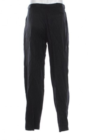 Pánské kalhoty  Unbranded, Velikost M, Barva Černá, Cena  569,00 Kč