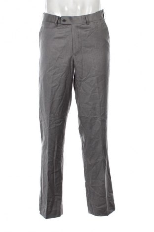 Pánské kalhoty  Unbranded, Velikost M, Barva Šedá, Cena  69,00 Kč