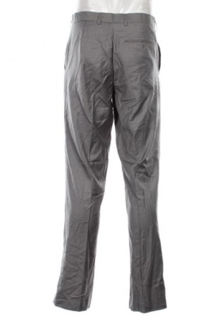 Pánské kalhoty  Unbranded, Velikost M, Barva Šedá, Cena  69,00 Kč