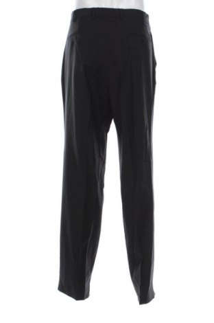 Ανδρικό παντελόνι Unbranded, Μέγεθος XL, Χρώμα Μαύρο, Τιμή 17,99 €