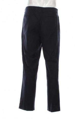 Pánské kalhoty  Unbranded, Velikost L, Barva Modrá, Cena  119,00 Kč