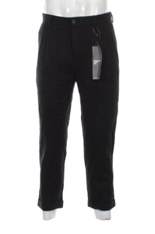 Pánské kalhoty  Unbranded, Velikost M, Barva Černá, Cena  379,00 Kč
