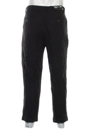 Pánské kalhoty  Unbranded, Velikost M, Barva Černá, Cena  379,00 Kč