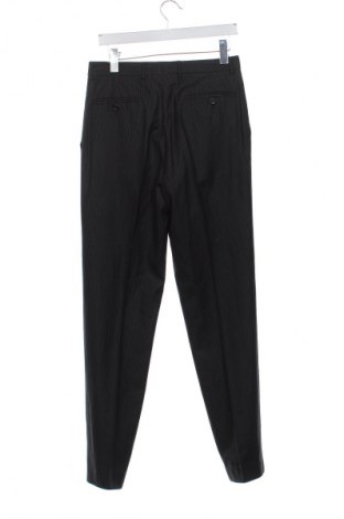Pantaloni de bărbați Unbranded, Mărime S, Culoare Negru, Preț 86,99 Lei