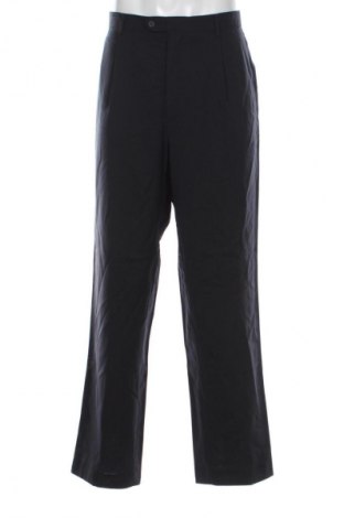 Мъжки панталон Unbranded, Размер XL, Цвят Син, Цена 12,78 €