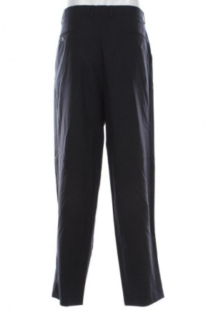 Мъжки панталон Unbranded, Размер XL, Цвят Син, Цена 12,78 €