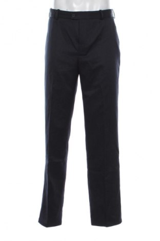 Pánské kalhoty  Unbranded, Velikost L, Barva Modrá, Cena  257,00 Kč