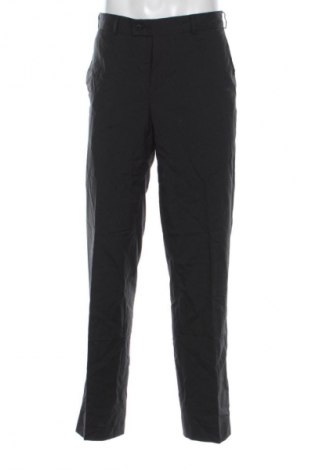 Мъжки панталон Unbranded, Размер L, Цвят Многоцветен, Цена 3,06 €