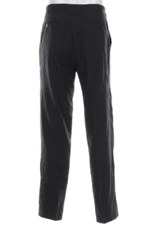 Мъжки панталон Unbranded, Размер L, Цвят Многоцветен, Цена 3,06 €