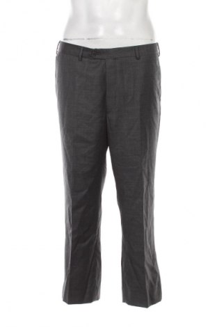 Pánské kalhoty  Unbranded, Velikost XL, Barva Černá, Cena  49,00 Kč