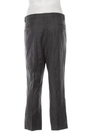 Pánské kalhoty  Unbranded, Velikost XL, Barva Černá, Cena  49,00 Kč