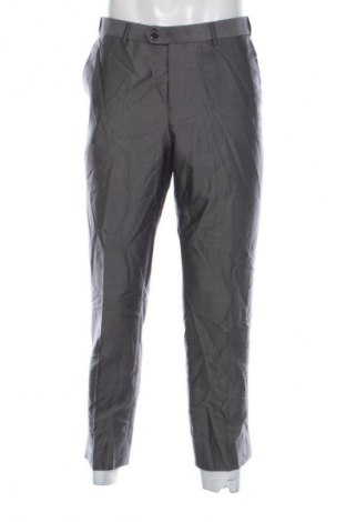 Pánské kalhoty  Unbranded, Velikost L, Barva Šedá, Cena  99,00 Kč