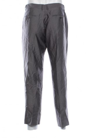 Pánské kalhoty  Unbranded, Velikost L, Barva Šedá, Cena  99,00 Kč