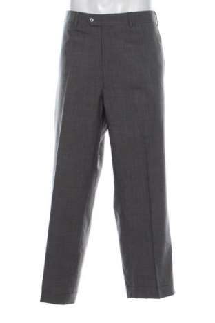 Pánské kalhoty  Unbranded, Velikost XL, Barva Šedá, Cena  119,00 Kč