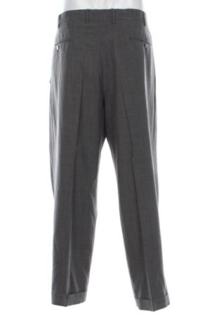 Pánské kalhoty  Unbranded, Velikost XL, Barva Šedá, Cena  119,00 Kč