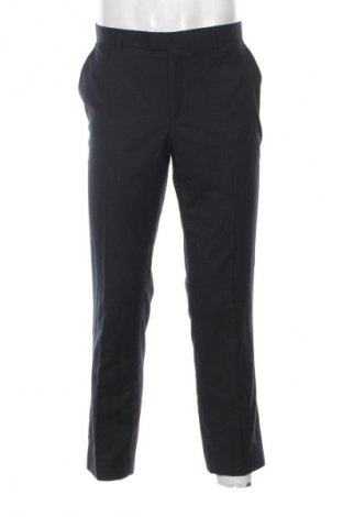 Pánské kalhoty  Unbranded, Velikost L, Barva Černá, Cena  109,00 Kč