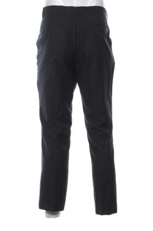 Pánské kalhoty  Unbranded, Velikost L, Barva Černá, Cena  109,00 Kč