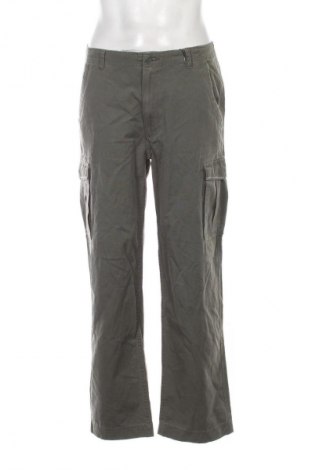 Férfi nadrág Unbranded, Méret M, Szín Zöld, Ár 4 469 Ft