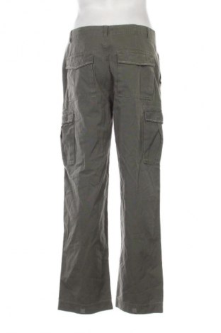 Férfi nadrág Unbranded, Méret M, Szín Zöld, Ár 4 469 Ft