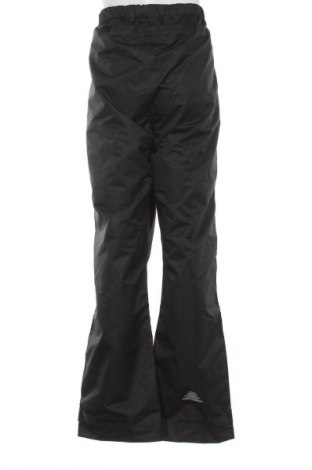 Pánské kalhoty  Unbranded, Velikost XL, Barva Černá, Cena  199,00 Kč