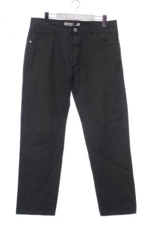 Férfi nadrág Unbranded, Méret L, Szín Sokszínű, Ár 3 529 Ft