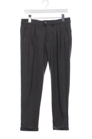 Pánské kalhoty  Unbranded, Velikost M, Barva Šedá, Cena  109,00 Kč