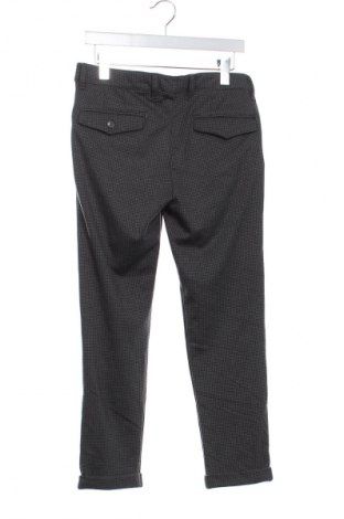 Pánské kalhoty  Unbranded, Velikost M, Barva Šedá, Cena  109,00 Kč