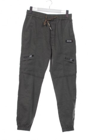 Férfi nadrág Unbranded, Méret M, Szín Sokszínű, Ár 3 479 Ft