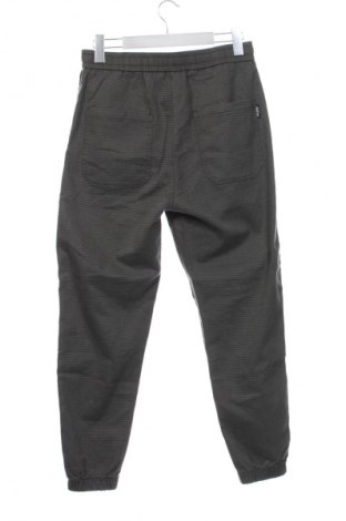 Férfi nadrág Unbranded, Méret M, Szín Sokszínű, Ár 3 479 Ft