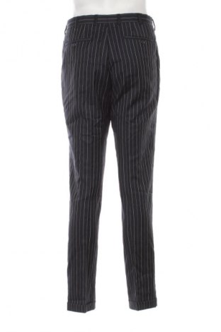 Мъжки панталон Unbranded, Размер M, Цвят Многоцветен, Цена 4,60 €