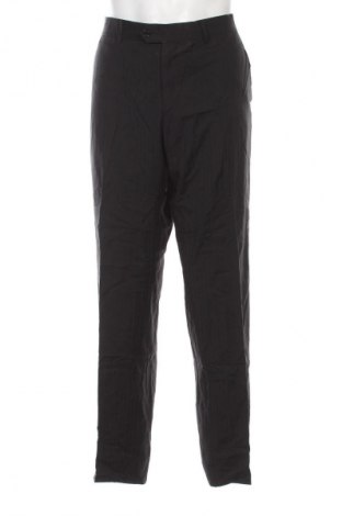 Férfi nadrág Unbranded, Méret XL, Szín Sokszínű, Ár 10 049 Ft